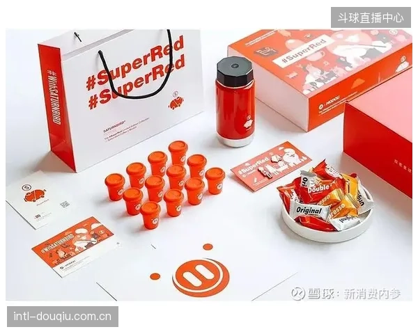 资本市场对体育版权的估值模型，已将“用户社群的互动深度”纳入核心权重