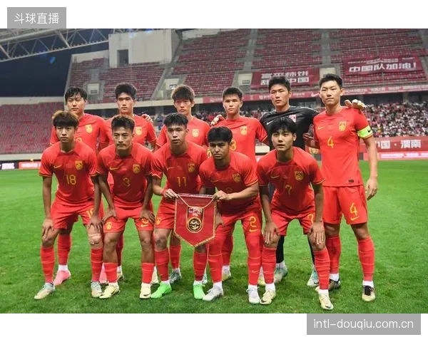 各级青年队成绩斐然，乌兹别克斯坦足球迎来黄金一代收获期。
