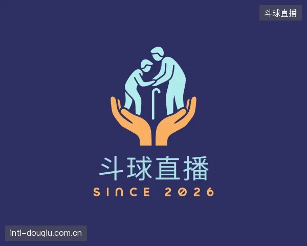 知道斗球直播中心
