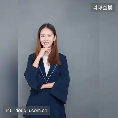 郝嘉一