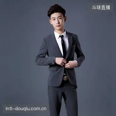 木辰