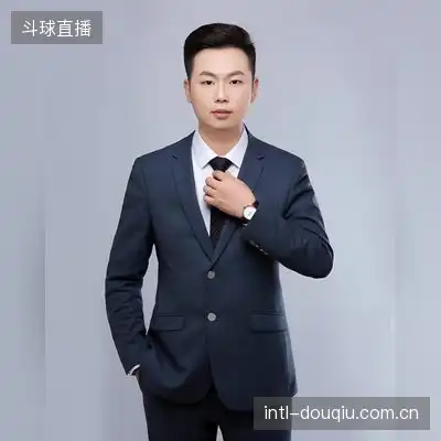 易枫建